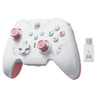 Kontrolery gier na PC - BIGBIG WON Rainbow 2 SE Game Controller Hall Effect Trigger 12-bit ADC 4-way - miniaturka - grafika 1