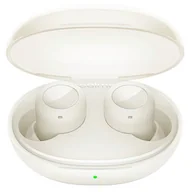 Słuchawki - Realme Buds Q2s Białe - miniaturka - grafika 1