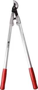 Kamikaze KM-470 SEKATOR DWURĘCZNY - Nożyce i sekatory - miniaturka - grafika 1