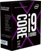 Procesory - Intel Core i9-10900X (BX8069510900X) - miniaturka - grafika 1