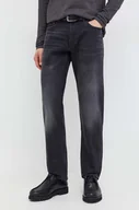 Spodnie męskie - G-Star Raw jeansy męskie - miniaturka - grafika 1