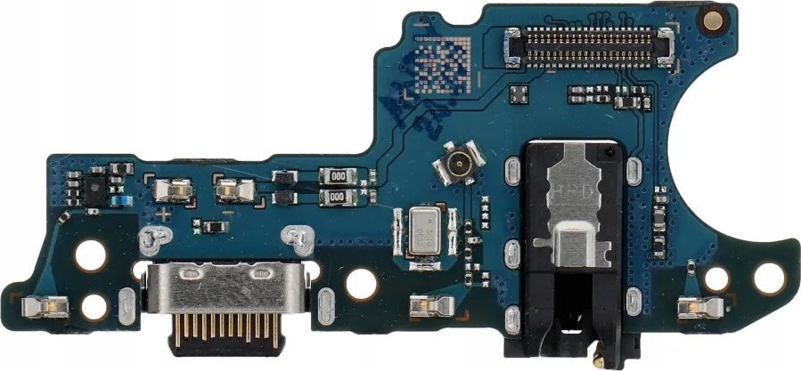 OEM Płytka ładowania do SAMSUNG A03s A037F/M OEM Fast Charger