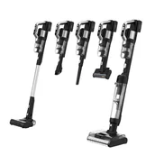 Odkurzacze pionowe - Jimmy PW11 Pro Max - miniaturka - grafika 1