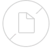 Programowanie - Nicepage Business - miniaturka - grafika 1