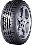 Opony letnie - Firestone Firehawk SZ 90 235/35R19 91Y - miniaturka - grafika 1