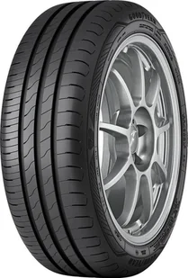 Goodyear EfficientGrip Performance 2 245/40R20 99V - Opony terenowe i SUV letnie - miniaturka - grafika 1