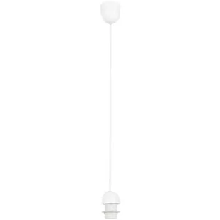 Globo SUSPENSION A3 A3 - Oprawy, klosze i abażury - miniaturka - grafika 1