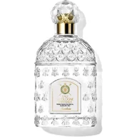 Wody i perfumy damskie - Guerlain Imperiale woda kolońska 100ml - miniaturka - grafika 1