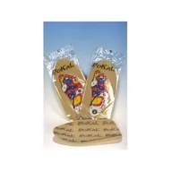 Akcesoria medyczne - Wkładki biotermiczne roz. 40,5-43 - 1 para (Piokal) - miniaturka - grafika 1