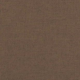 Sofa dla dzieci, brązowa, 50x40x30 cm, obita tkaniną Lumarko! - Sofy i kanapy - miniaturka - grafika 7