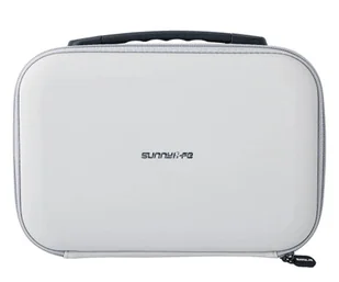 Sunnylife Etui Combo do DJI NEO Grey - Akcesoria do drona - miniaturka - grafika 1