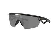 Okulary przeciwsłoneczne - Okulary przeciwsłoneczne Oakley Sphaera OO9403 940323 - miniaturka - grafika 1