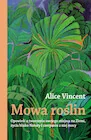 Publicystyka - Mowa roślin - miniaturka - grafika 1