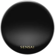 Pozostałe akcesoria kosmetyczne - SENSAI opakowanie do podkładu Kasetki do makijażu 1 ct 1 szt. - miniaturka - grafika 1