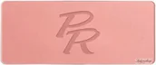 Róże do policzków - Pierre René - ART - PALETTE MATCH SYSTEM - Rouge - Róż do palety magnetycznej (wymienny pudrowy wkład) - 5,5 g - 03 - miniaturka - grafika 1