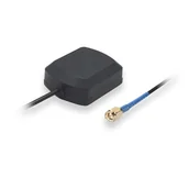 Anteny Wi Fi - Teltonika GNSS adhesive SMA antenna PR1KSG30 - miniaturka - grafika 1