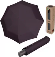 Parasole - Parasol Knirps Vision Duomatic Air Fire fioletowy - miniaturka - grafika 1