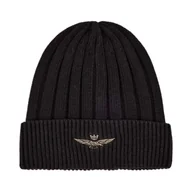 Czapki męskie - Aeronautica Militare Czapka - miniaturka - grafika 1