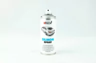 Kosmetyki samochodowe - PROFAST Silikon uniwersalny 400ml - miniaturka - grafika 1