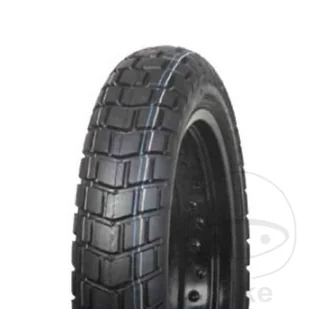 VeeRubber VRM163 120/90-16 TL 63P tylne koło - Opony motocyklowe - miniaturka - grafika 1