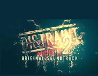 Gry PC Cyfrowe - DISTRAINT 2 - Original Soundtrack (PC) Klucz Steam - miniaturka - grafika 1