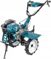 Glebogryzarki - KÖNNER & SÖHNEN GLEBOGRYZARKA SPALINOWA 7KM 103/35cm 7HP-1050G KS7HP-1050G - miniaturka - grafika 1