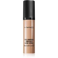 Korektory do twarzy - MAC Cosmetics Pro Longwear Concealer Nw35 - miniaturka - grafika 1