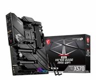 Płyty główne - MSI X570S AM4 3xM.2PCIe/SATA 6xSATA - miniaturka - grafika 1