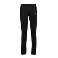 Legginsy - Legginsy damskie DIADORA L. JOG PANTS - miniaturka - grafika 1