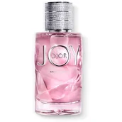 Wody i perfumy damskie - Dior Joy woda perfumowana spray 50ml (W) - miniaturka - grafika 1