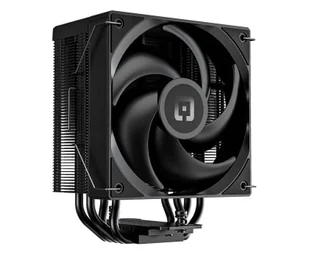 SMX Kazumi SMXC064 - Chłodzenie procesora - miniaturka - grafika 1