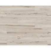 Panele podłogowe - Panel podłogowy gray baywood hills 8 mm - miniaturka - grafika 1