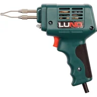 Lutownice - Lund 79355 - miniaturka - grafika 1