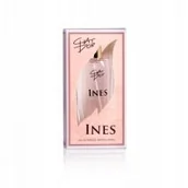 Wody i perfumy damskie - Chat Dor Ines woda perfumowana 30ml - miniaturka - grafika 1