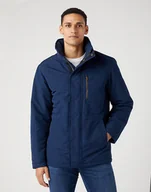 Kurtki męskie - Męska kurtka zimowa Wrangler BODYGUARD JACKET XL - miniaturka - grafika 1