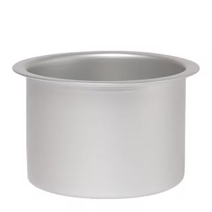 Depileve - Wkład do Podgrzewacza Srebrny 400g - Depilacja - miniaturka - grafika 1