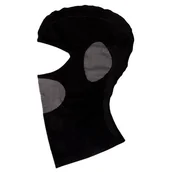 Czapki damskie - Viking, Kominiarka termoaktywna, bezszwowa, Seamless Balaclava - miniaturka - grafika 1