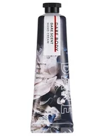 Kremy i maski do rąk - Missha Dare Body Hand Cream Dare Scent 30ml - miniaturka - grafika 1