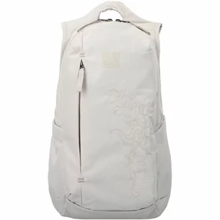 Jack Wolfskin Plecak Ancona - Plecaki - miniaturka - grafika 4