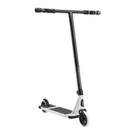 Hulajnogi - Hulajnoga wyczynowa dla dorosłych Blunt Prodigy S9 Street 2022 - miniaturka - grafika 1