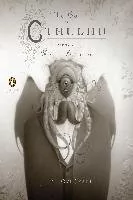 Penguin Call of Cthulhu and Other Weird Stories (Penguin Classics De - Pozostałe książki - miniaturka - grafika 1