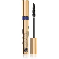 Tusze do rzęs - Estée Lauder Sumptuous Extreme tusz do rzęs zwiększający objętość i pogrubiający odcień 01 Extreme Black 8 ml - miniaturka - grafika 1