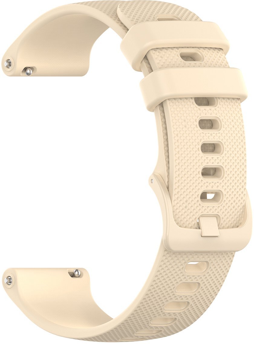 YIVO ZAMIENNY WYMIENNY PASEK DO ZEGARKA SMARTWATCH AMAZFIT GARMIN HONOR HUAWEI SAMSUNG XIAOMI TELESKOPY 22MM