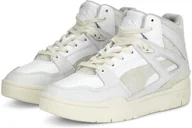 Sneakersy damskie - Buty damskie Puma Slipstream Hi Thrifted sneakersy sportowe wysokie-38,5 - miniaturka - grafika 1