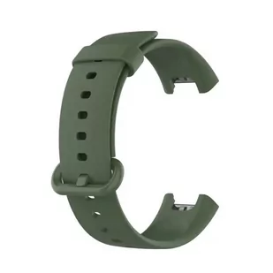 PASEK DO ZEGARKA SMARTWATCH XIAOMI REDMI WATCH 2 LITE - Akcesoria do smartwatchy - miniaturka - grafika 1