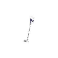 Odkurzacze pionowe - Rowenta Air Force 360 Max RH9021WO - miniaturka - grafika 1