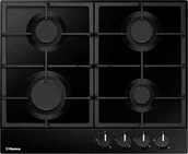 Płyty gazowe do zabudowy - Hansa BHGS630502 - miniaturka - grafika 1