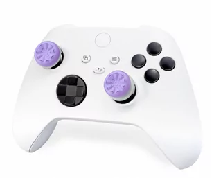 KontrolFreek KontrolFreek FPS Freek Galaxy XBX - Akcesoria do Xbox - miniaturka - grafika 1