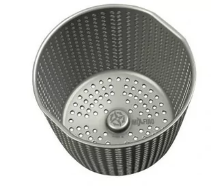 Wirówka Do Sałaty Monsieur Cuisine Connect Smart Trend - Akcesoria i części do robotów kuchennych - miniaturka - grafika 1