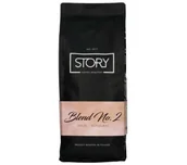 Kawa - Story Coffee Roasters Blend No.2 1kg - miniaturka - grafika 1